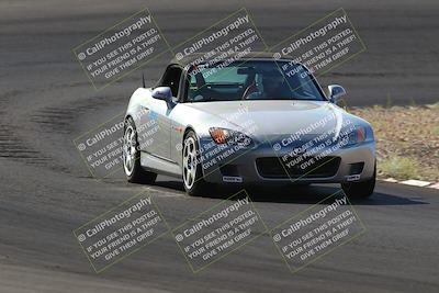 media/Oct-14-2023-West Coast Racing (Sat) [[6853f17b7b]]/Yellow Group/Session 1 (Turn 3)/